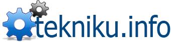 tekniku.info